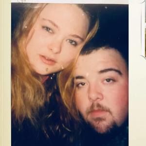 Meet your Posher, Ellissa